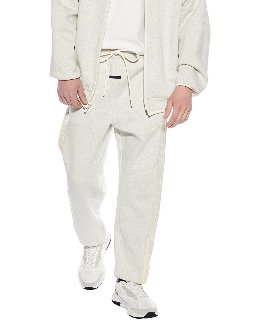 Мужские спортивные брюки Fear Of God