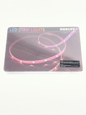 LED Strip lights