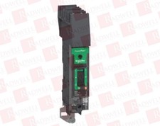 SCHNEIDER ELECTRIC BGA160301 / BGA160301 (BRAND NEW)