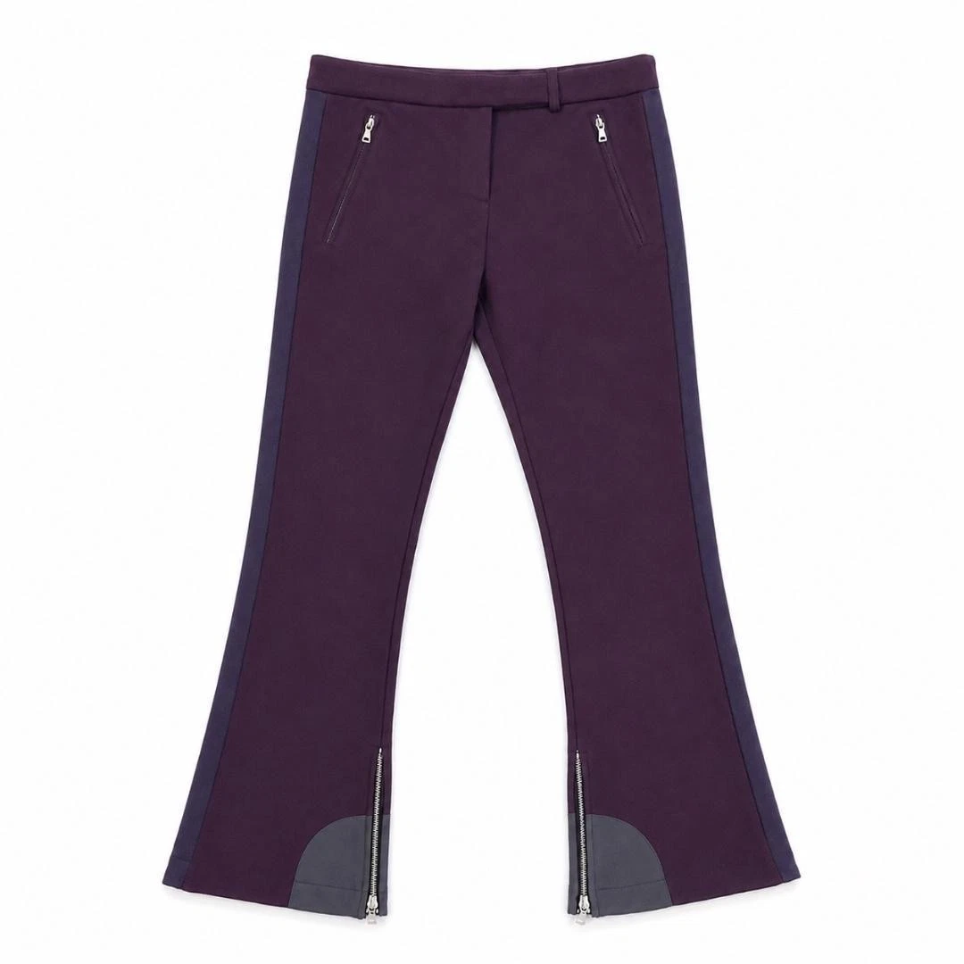 PRADA Flared Pants for Women for sale | eBay