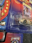 #3 Coca Cola Dale Earnhardt Sr.1998 Hasbro Winners Circle 1:64 + 2 Others — photo 5