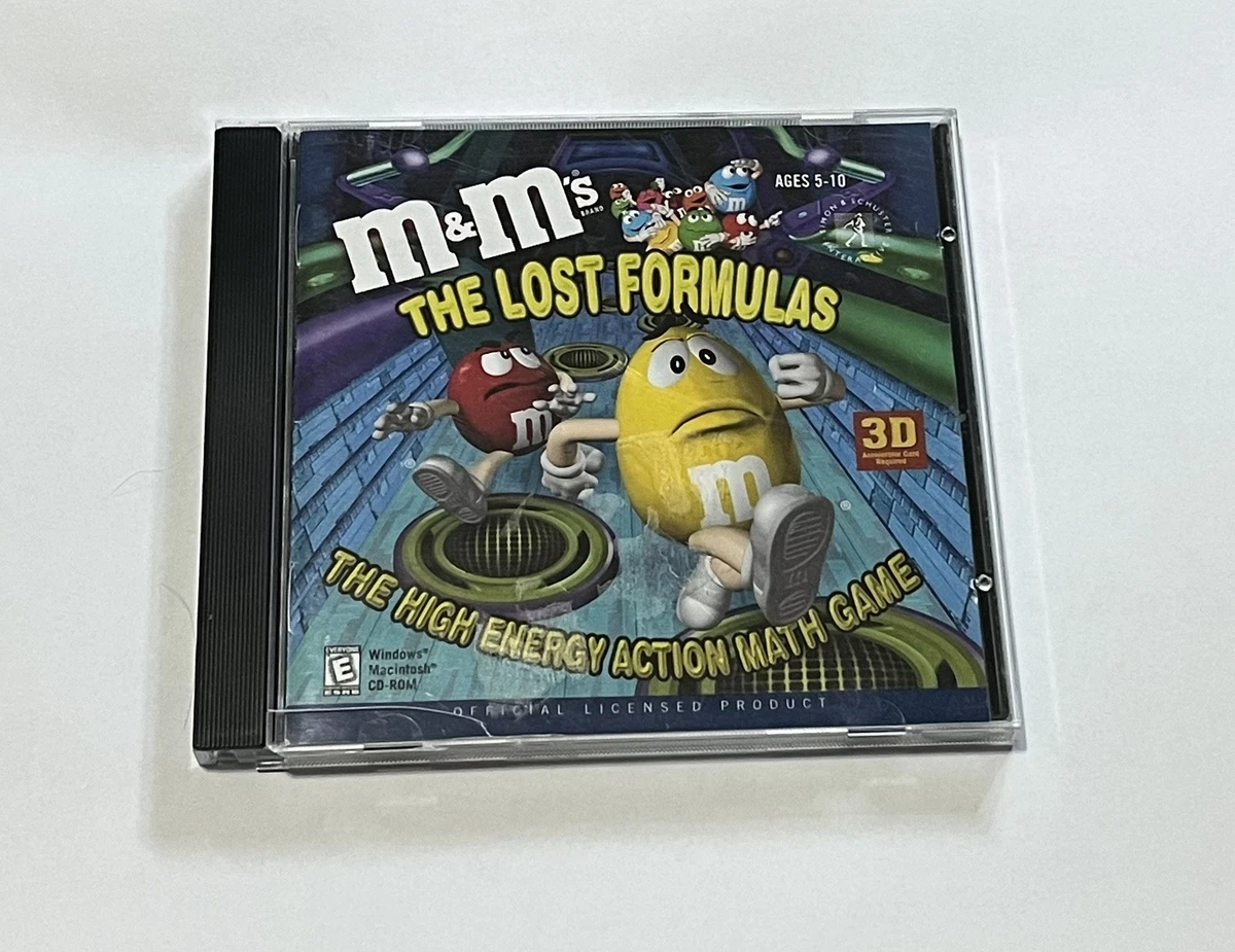 Mac CD Early Learning Software for Children for sale | eBay