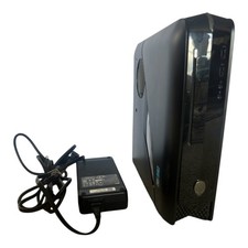 Alienware X51 R2 i5-4330 3.00 GHz 16 GB DDR3 GTX 1080 8 GB Desktop 330W - No HDD