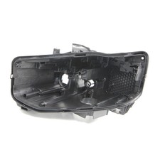 Scheinwerfergehäuse für AUDI Q2 Voll LED Facelift 2019 - on 81A941035D Links