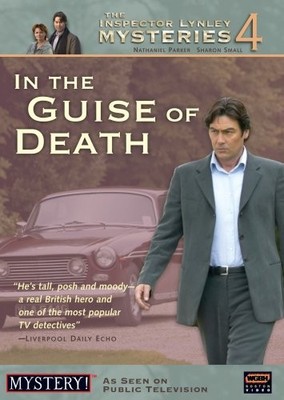 The Inspector Lynley Mysteries, Vol. 4: In the Guise of Death [DVD]