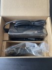Dell 130W AC Adapter + Extra Charger + Power Cord Bundle – OEM – New — photo 8