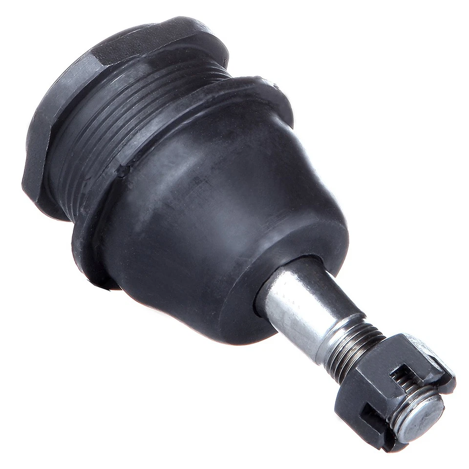 克莱斯勒科尔多瓦道奇 Diplomat 前上球接头转向套件 — 第 3/4 张图片