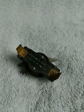 GE Wall Oven High Limit Switch WB24X199