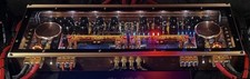 Ground Zero GZPA Reference 4Pure-SQ - 4 Kanal...