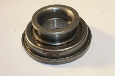 Clutch Release Throw-out Bearing For Volvo 444 544 122 P1800 B14 B16 B18 1955-66 Clutch Release Throw-out Bearing For Volvo 444 544 122 P1800 B14 B16 B18 1955-66