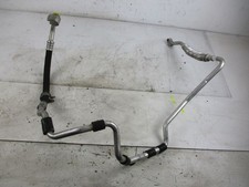 Air Conditioning Hose Fits For VW JETTA III (1K2) 1.9 TDI