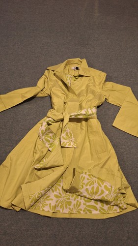 Image thumbnail 4
