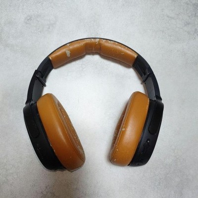 Skullcandy Crusher 360 Wireless Kopfhörer