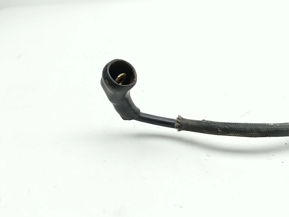 Cable terminal batería Yamaha WR450F WR 450 06 Foto 4 de 4