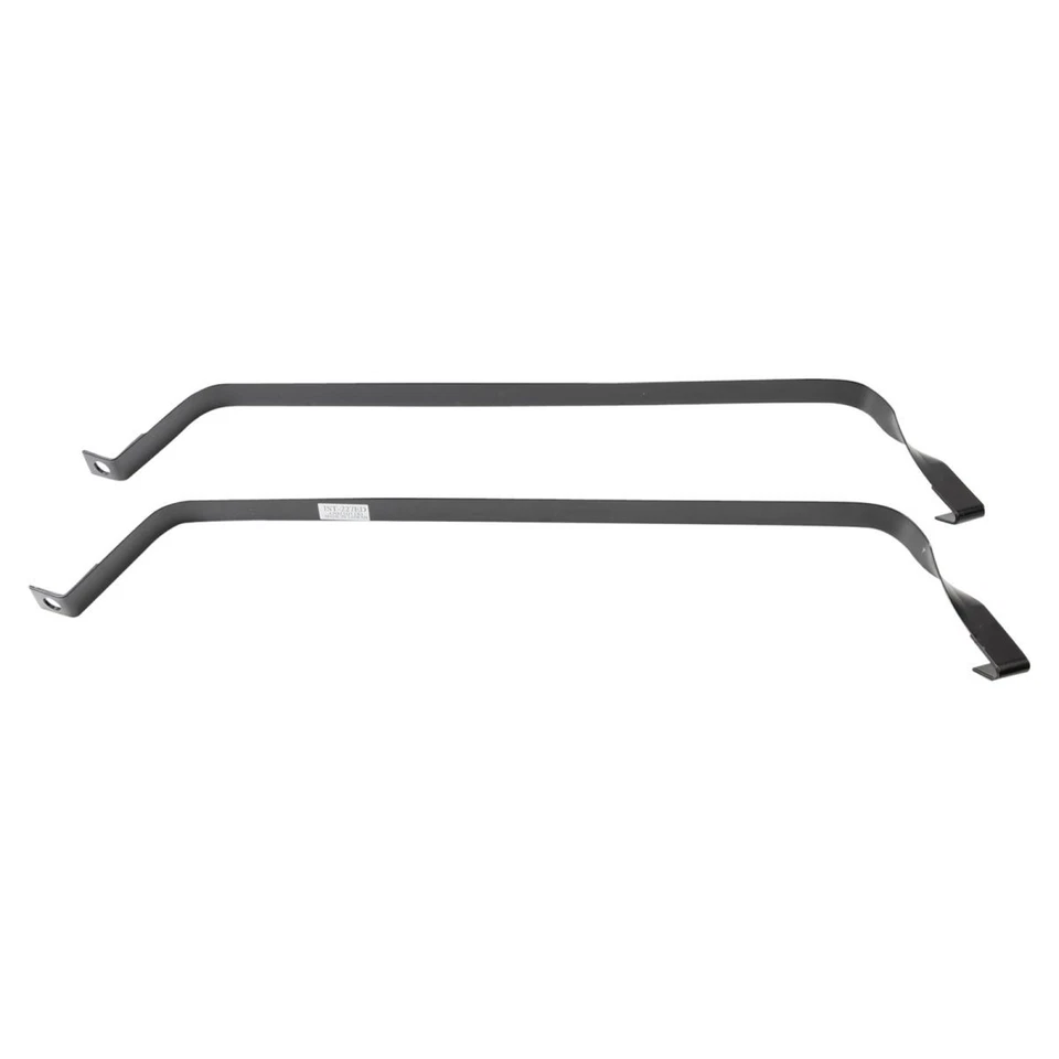 Fuel Tank & Strap Kit Fits 1960-1965 Ford Falcon 1960-1963 Mercury Comet Foto 4 de 4