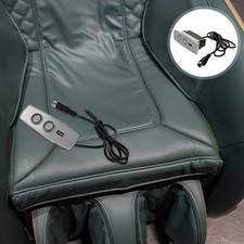  Telecomando Ricambio Sdraio Elettrico Controller Poltrona Relax Reclinabile