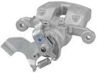 A.B.S. Bremssattel 730711 FüR Hyundai Veloster FS Aluminium GDI MPI KIA Soul 2