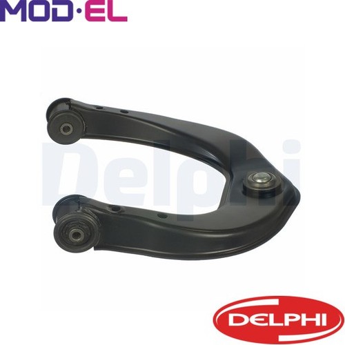 TRACK CONTROL ARM TC3021 FOR VW AMAROK/Platform/Chassis DDXB/DDXE/DDXA 3.0L 4cyl