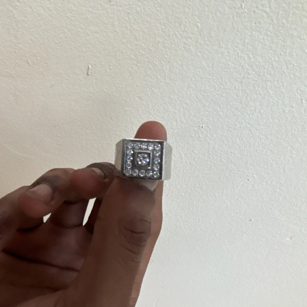 567801_1