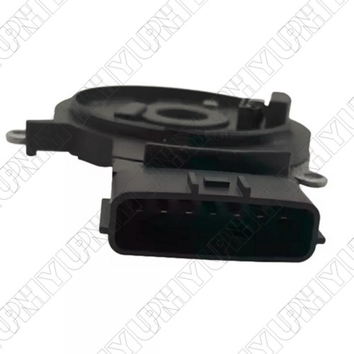 Distributor Ignition Module J837 T0T57871 T0T58171 For Mitsubishi Eclipse Galant - Picture 5 of 5