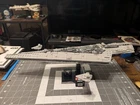 LEGO Star Wars: Executor Superstar Destroyer (75356)