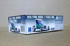 1925 FORD MODEL T STREET ROD   1/32 — photo 5