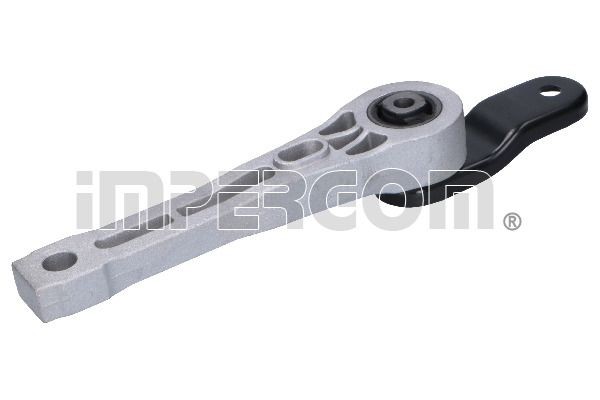 Lagerung Motor Vorne FüR Audi VW TT Roadster CC B7 Passat B6 Variant-image