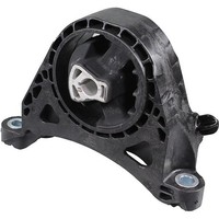 Metzger 8054153 Lagerung Motor FüR Opel Astra P10