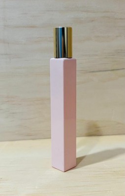 Dolce & Gabbana MY DEVOTION EDP Intense Travel Spray 10ml ~ New ~ Same as in Pic