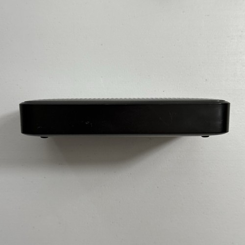 WD My Passport Ultra 1.5TB USB 3.0 Portable Hard Drive External Black TESTED - Picture 7 of 10
