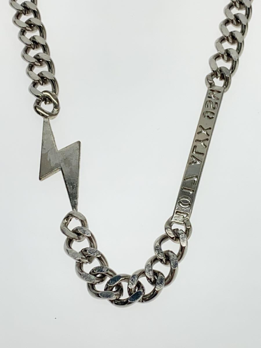 1017 Alyx 9Sm Necklace/-/Men'S 123 | eBay 1017 Alyx 9Sm Necklace/-/Men'S 123 | eBay