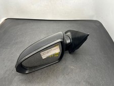 Retroviseur gauche (ou coque) Hyundai I30