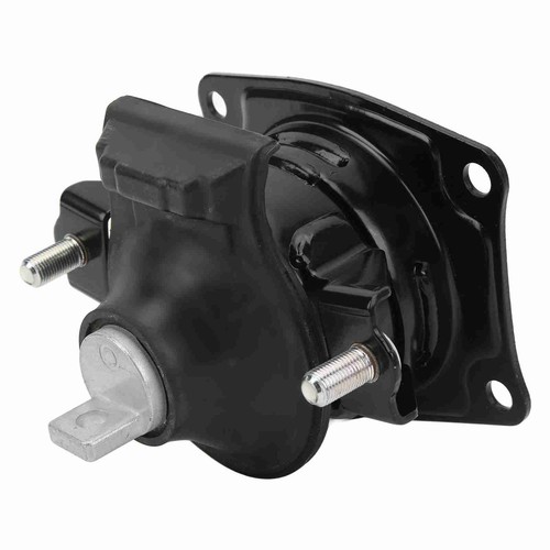 丨Rear Engine Motor Mount A4516 Back Firewall Side Motor Support For TSX - Picture 5 of 22