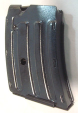 Winchester Model 52 69 75 697 69a 56 22 Lr 5 Round Rifle Magazine 263m Nos New