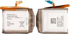 Replacement Battery EB BR190ABY Sam Buds Pro Galaxy Buds2 Earbuds Charging Case