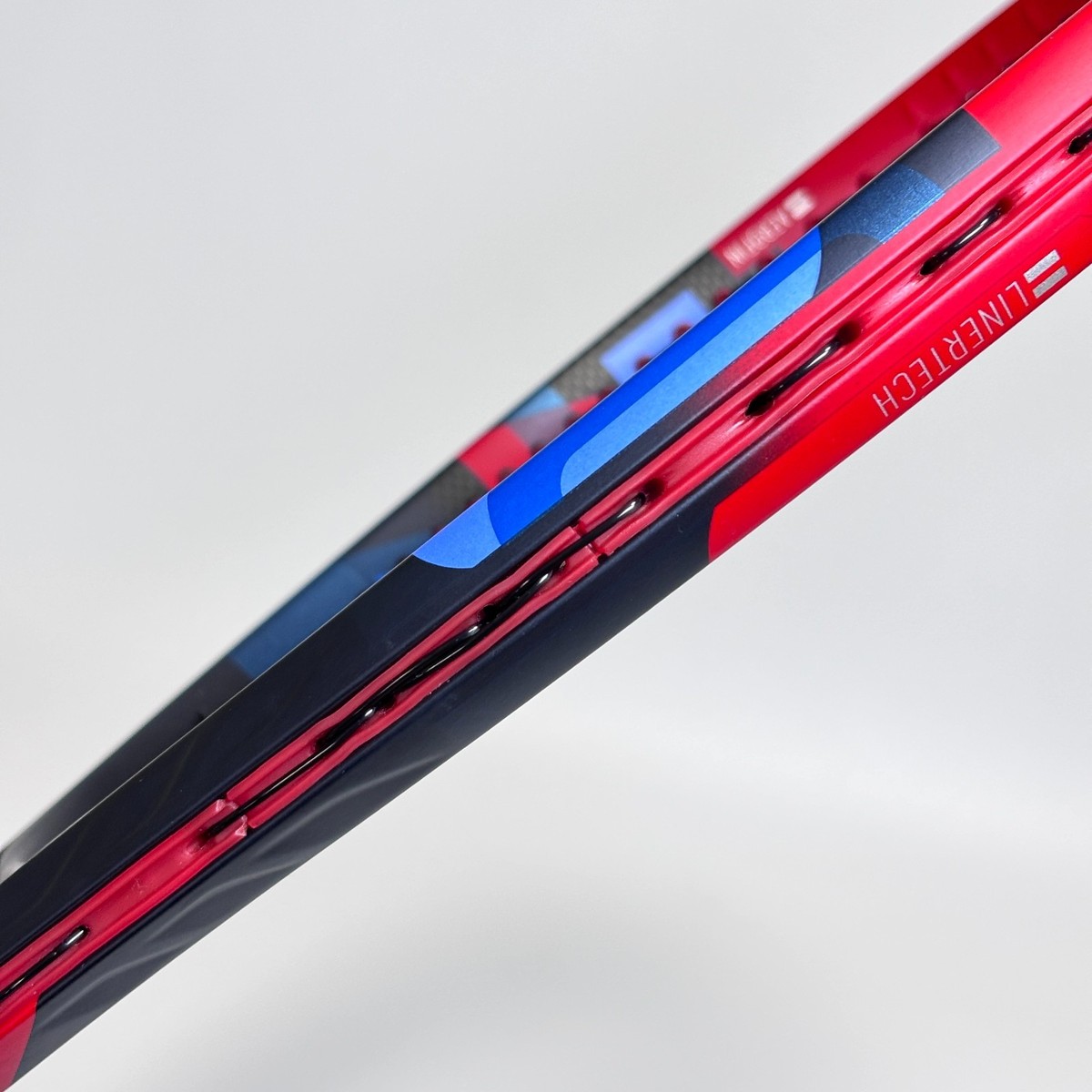 Yonex Vcore 100 2023 4 1/4 G2 7th Generation Tennis Racket Racquet