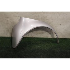 STOSSSTANGE HINTEN RECHTS SMART FORTWO (02-07) A/C450 700 COUPÈ 3P/B/695CC. 2002