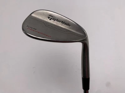 Taylormade Tour Preferred Wedge for sale | eBay
