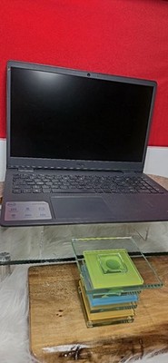DELL INSPIRON 3505 | RYZEN 5 3450U | 256GB | 16GB | Win 11