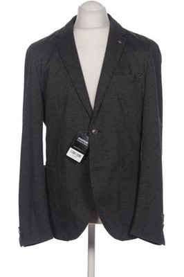 camel active Sakko Herren Business Jacket Anzug Jacke Herrenblazer G... #wd95zdx