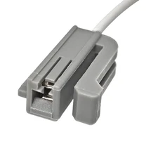 FORD ALTERNATOR 3G STATOR REPAIR LEAD WIRE HARNESS Connector for LINCOLN MERCURY