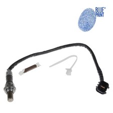 BLUE PRINT Lambdasonde Regelsonde für Mitsubishi Lancer VII 1.3 1.6 1300