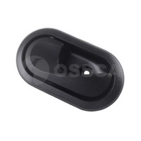 TüRaußEngriff Ossca 48783 FüR Renault Logan Stepway 2 Dacia Duster MCV SUV LPG