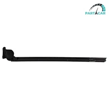 2024 2025 Tesla Model 3 Front Right Passenger Door Inner Weatherstrip OEM