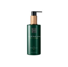 Rituals of Jing Sacred Lotus Jujube Hand & Bo...
