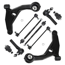 10PCS Front Lower Control Arm w/Ball Joint for Dodge Journey 2009 2010 2011