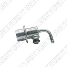 For Hyundai Elantra Kia Fuel Pressure Regulator Replace 31380-2H000 313802H000