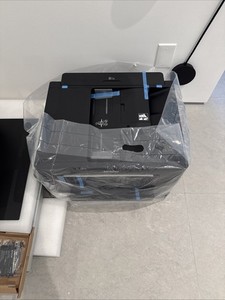 Brand New Epson WorkForce Pro WF-7840 Wireless Wide-format All-in-One Printer