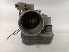 Drosselklappe Drosselklappenstutzen Mercedes W168 A1661410125 A1661410125 Drosselklappe Drosselklappenstutzen Mercedes W168 A1661410125 A1661410125