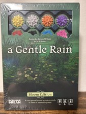 A Gentle Rain: Bloom Edition Game